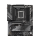 Płyta główna Gigabyte B650 GAMING X AX V2
